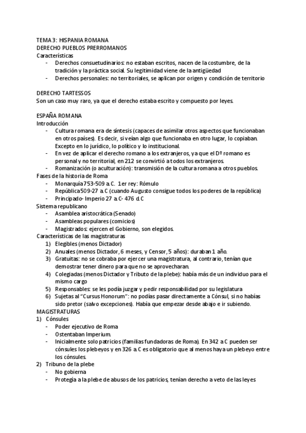 Miniatura del documento TEMA-3.pdf