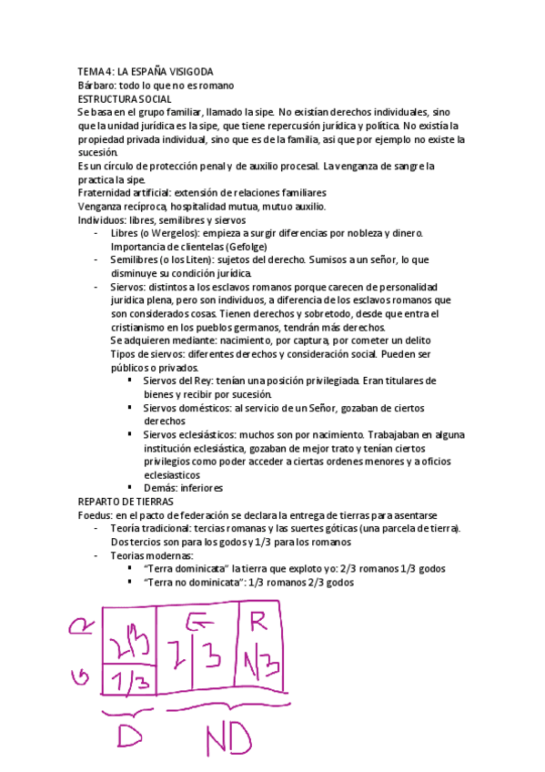 Miniatura del documento TEMA-4.pdf