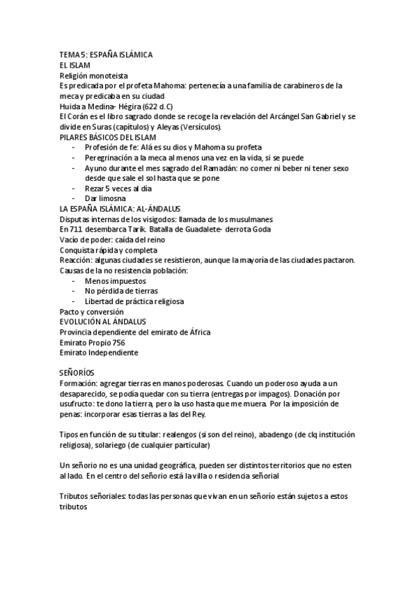 Miniatura del documento TEMA-5.pdf