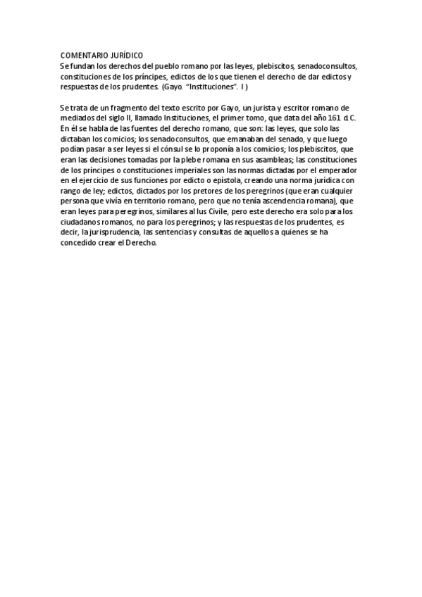 Miniatura del documento COMENTARIO-JURIDICO-2.pdf