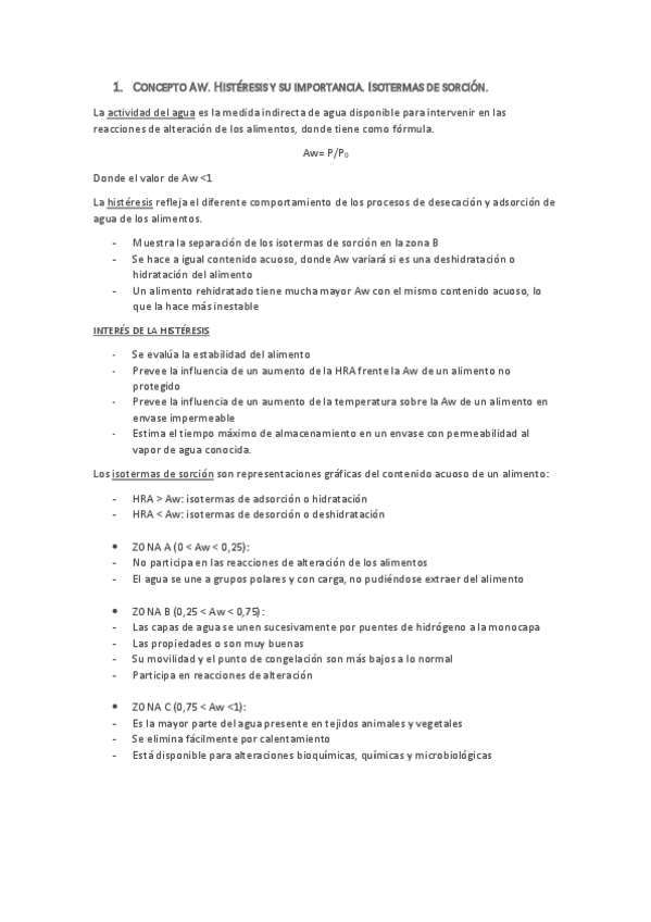 Miniatura del documento Preguntas examen parte de Miguel.pdf