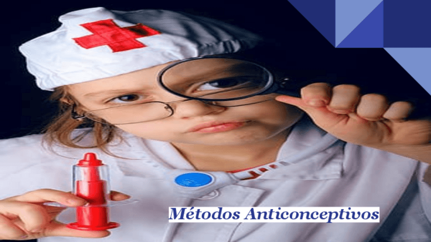 Miniatura del documento metodos-anticonceptivos.pdf