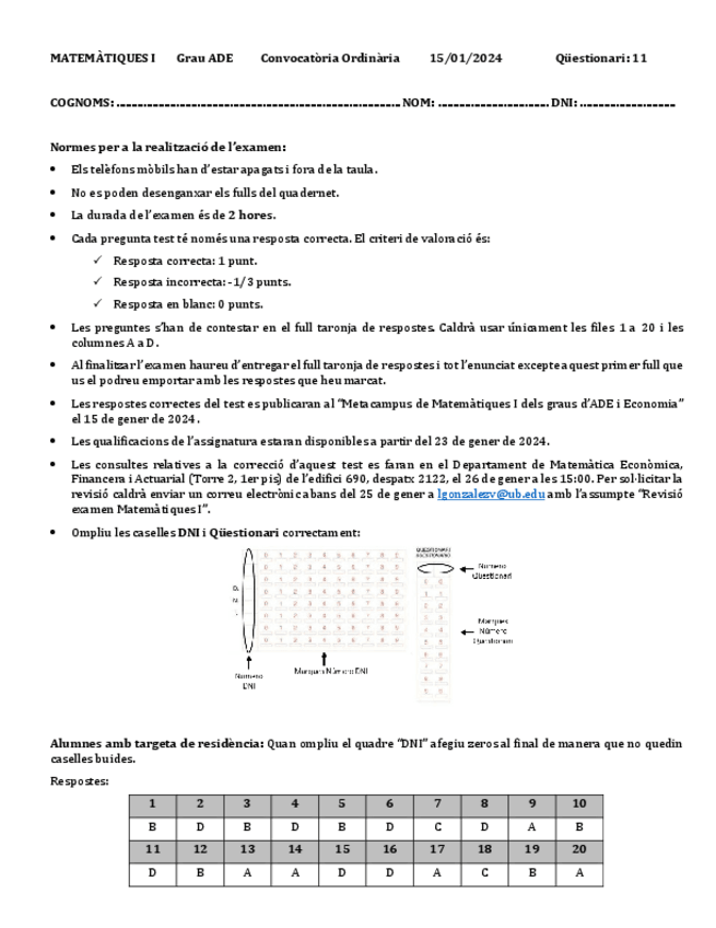 Miniatura del documento Examen final mates 1 2024.pdf