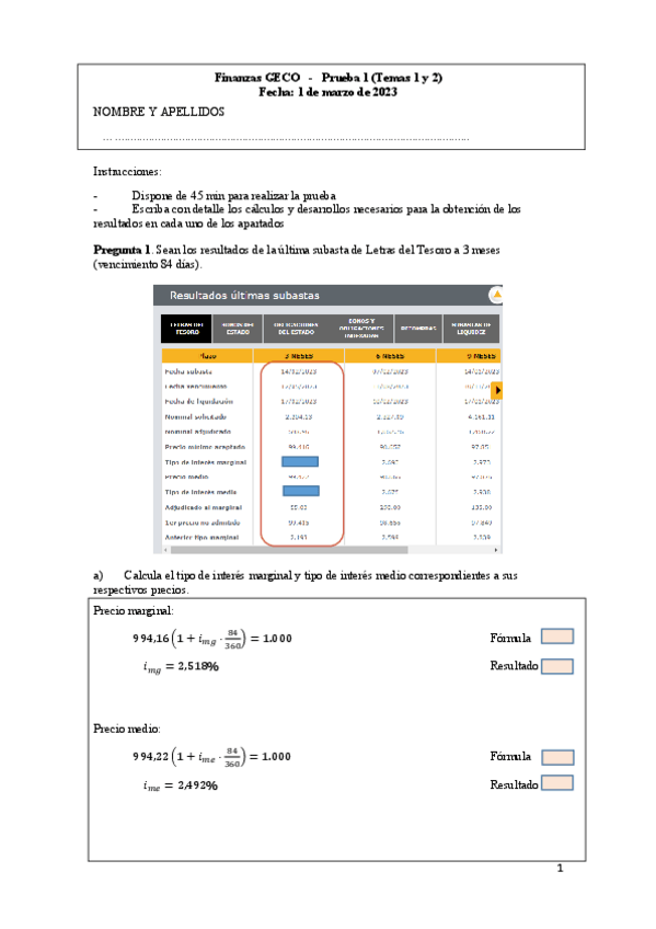 Miniatura del documento Prueba-T1-y-T2-solucionada.pdf
