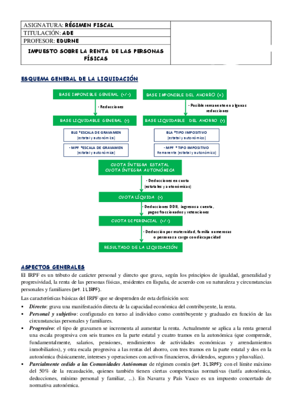 Miniatura del documento Liquidacion-IRPF-Clase.pdf