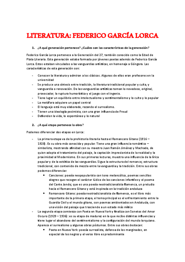 Miniatura del documento federico-garcia-lorca.pdf