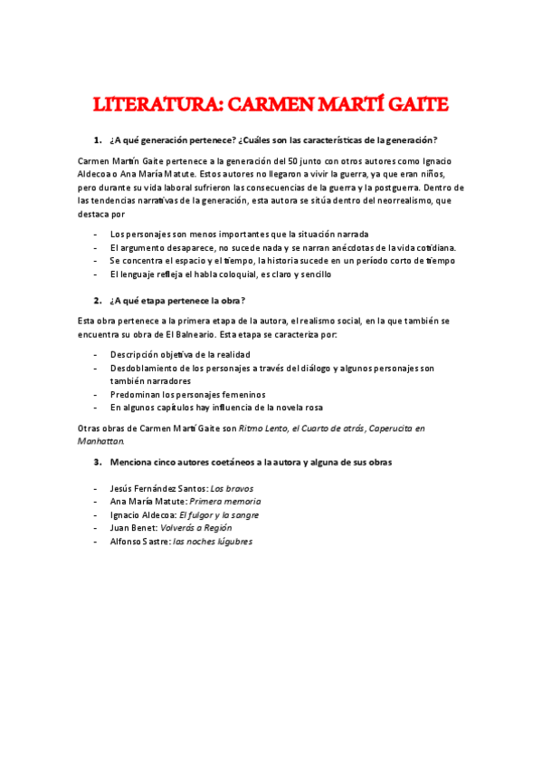 Miniatura del documento carmen-marti-gaite.pdf