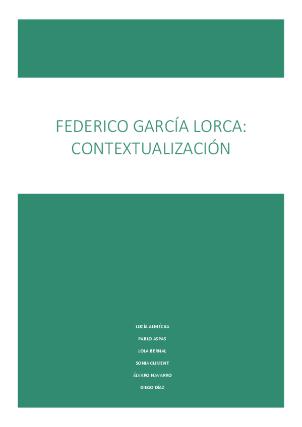 Miniatura del documento federicogarcialorcacontextualizacion.pdf