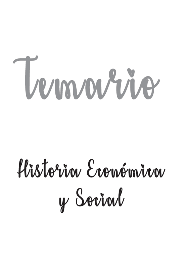 Miniatura del documento APUNTES HISTORIA COMPLETOS.pdf