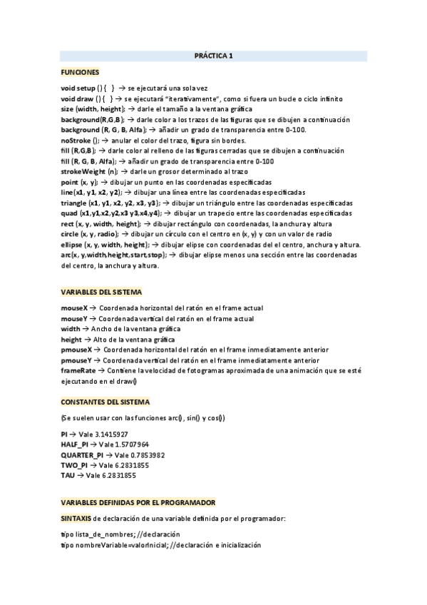 Miniatura del documento Resumen-TODAS-LAS-PRACTICAS.pdf