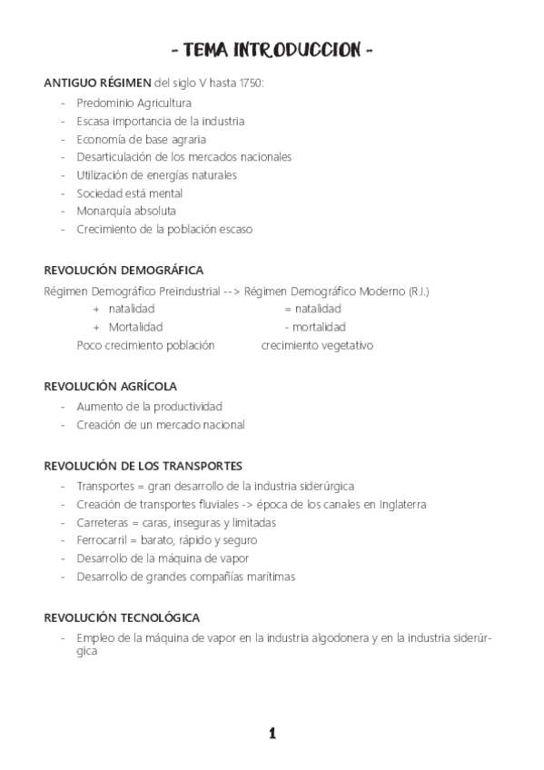 Miniatura del documento ESQUEMAS.pdf
