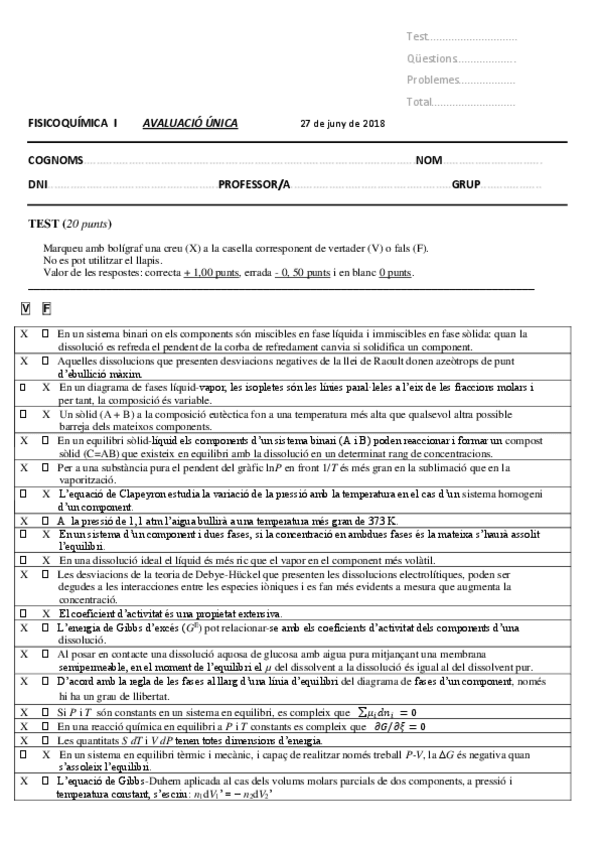 Miniatura del documento RESOLUCIÓ PROVA FINAL FISICOQUÍMICA.pdf