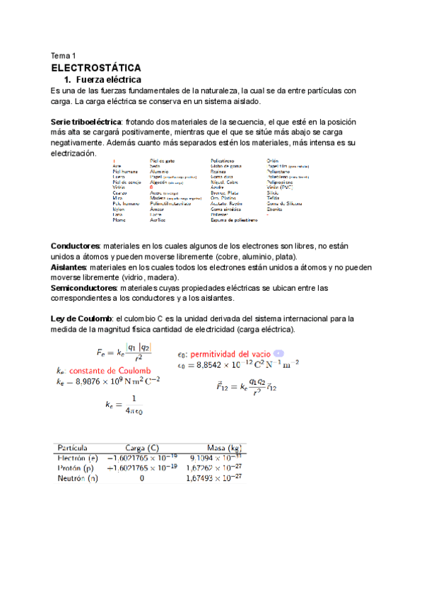 Miniatura del documento Tema-1.-Electrico.pdf