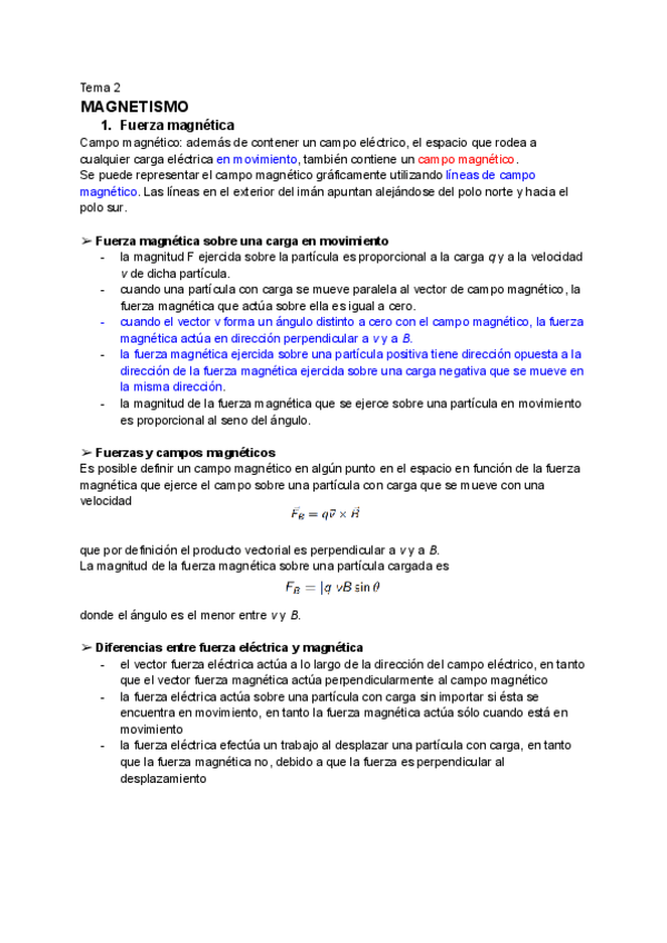 Miniatura del documento Tema-2.-Magnetico.pdf