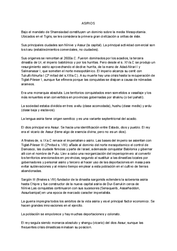 Miniatura del documento Asirios.pdf