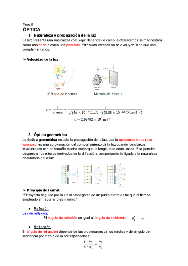 Miniatura del documento Tema-5.-Optica.pdf