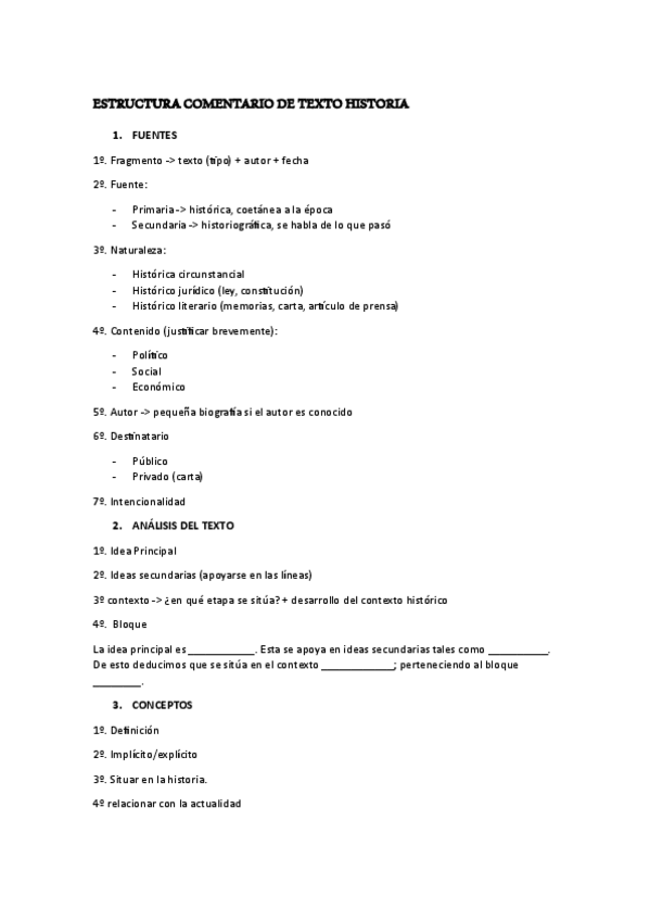 Miniatura del documento estructura-comentario-de-texto-historia.pdf