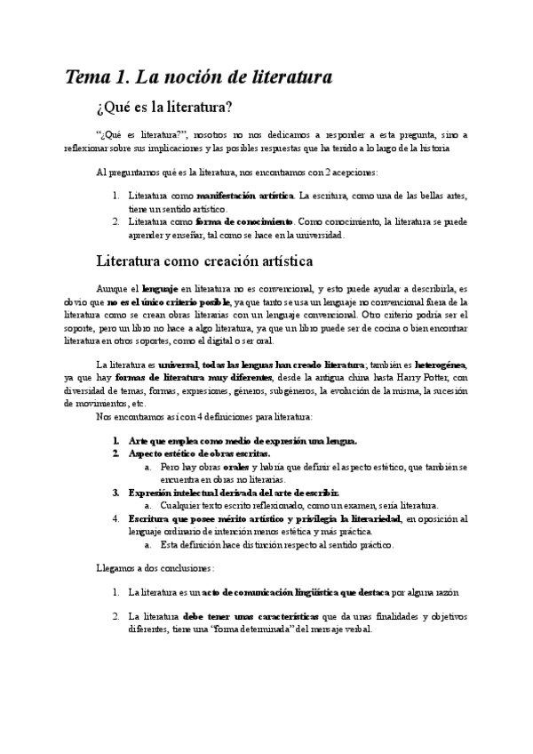 Miniatura del documento Teoria-de-la-literatura-COMPLETO.pdf