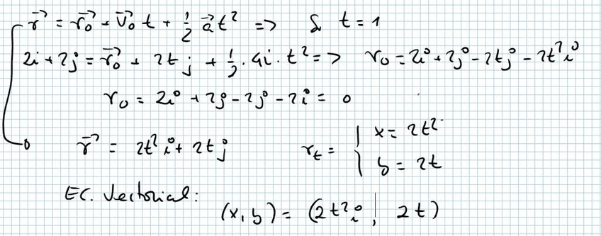 Miniatura del documento PHOTO-2024-01-16-17-35-36-2.jpg
