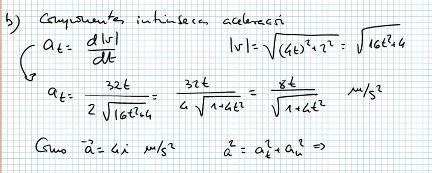 Miniatura del documento PHOTO-2024-01-16-17-35-36-3.jpg