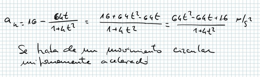 Miniatura del documento PHOTO-2024-01-16-17-35-36-4.jpg