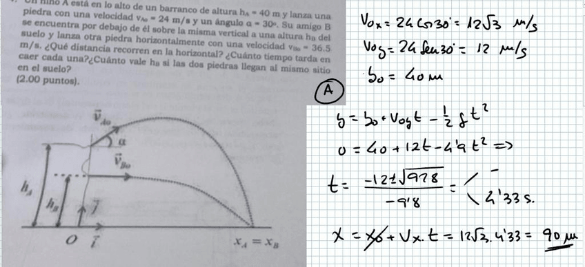 Miniatura del documento PHOTO-2024-01-16-17-35-36-5.jpg