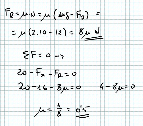 Miniatura del documento PHOTO-2024-01-16-17-35-37-3.jpg