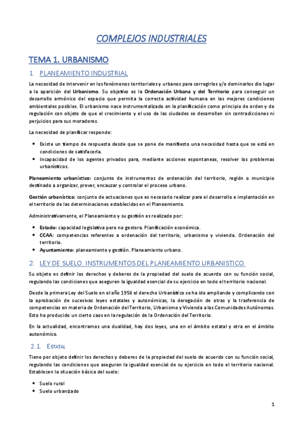 Miniatura del documento Complejos-Industriales-parte-1.pdf