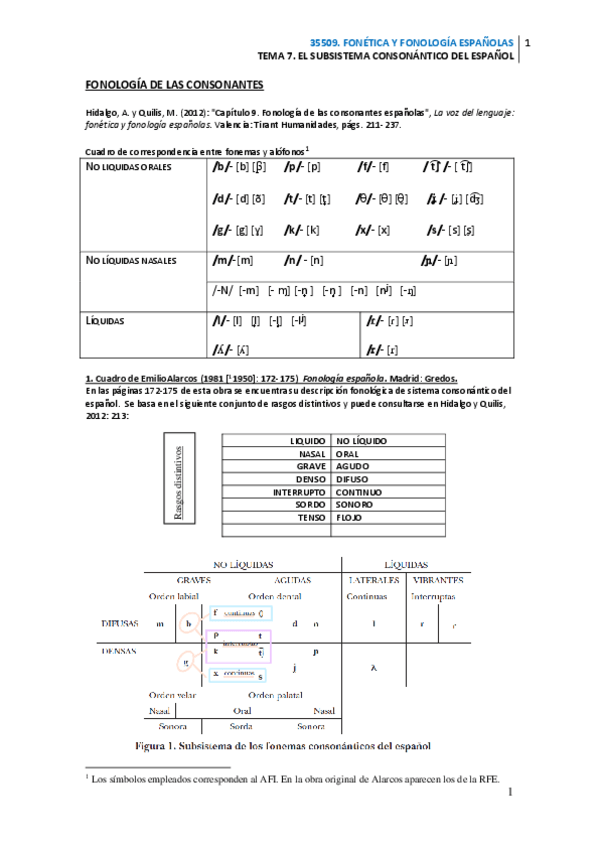 Miniatura del documento Fonologia-de-las-consonantes.pdf