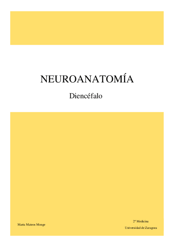 Miniatura del documento 5.-Diencefalo.pdf