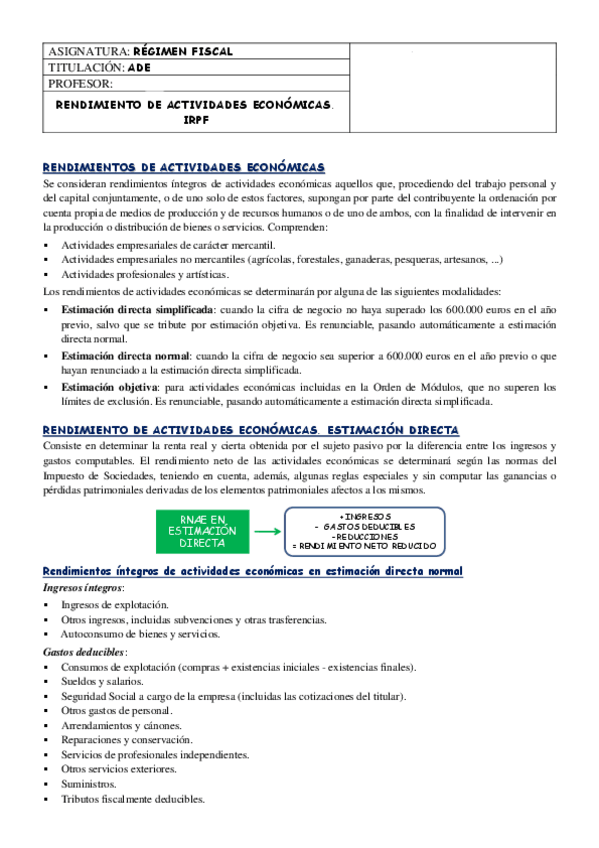Miniatura del documento RENDIMIENTO-DE-ACTIVIDADES-ECONOMICAS.IRPF.pdf