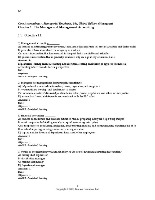 Miniatura del documento BANCO-EXAMENES-CONTA-1-ALL.pdf