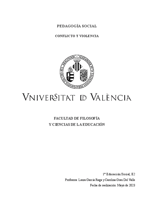 Miniatura del documento TRABAJO-Pedagogia.pdf