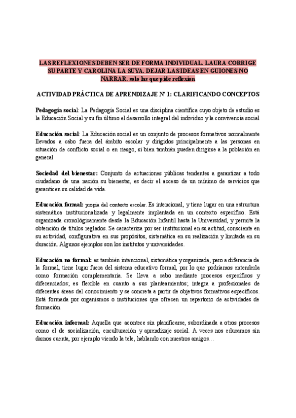 Miniatura del documento Practicas-portafolios-Pedagogia.pdf