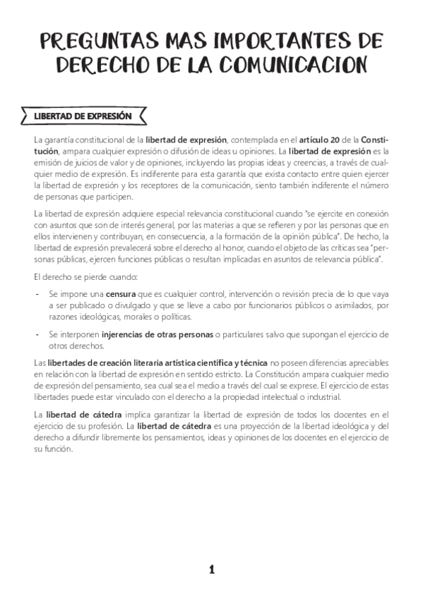 Miniatura del documento PREGUNTAS MAS IMPORTANTES DE DERECHO.pdf