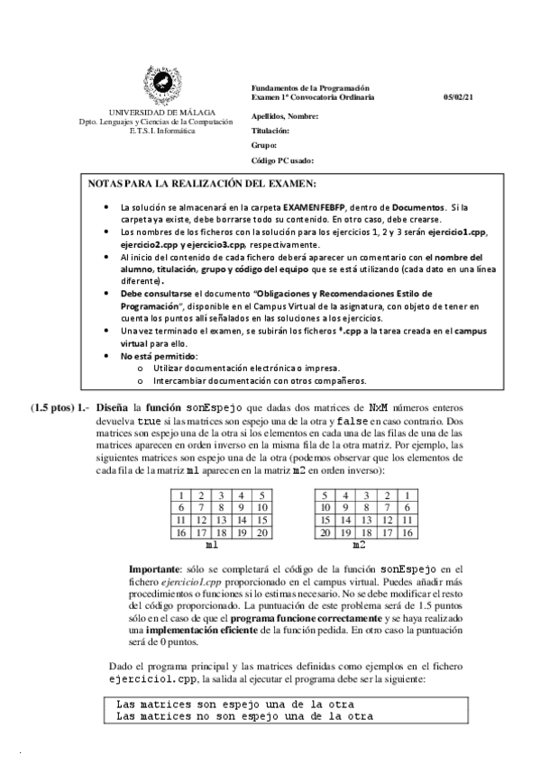 Miniatura del documento Feb21.pdf