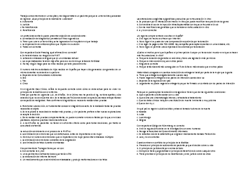 Miniatura del documento EXAMEN-DOCTRINA.pdf