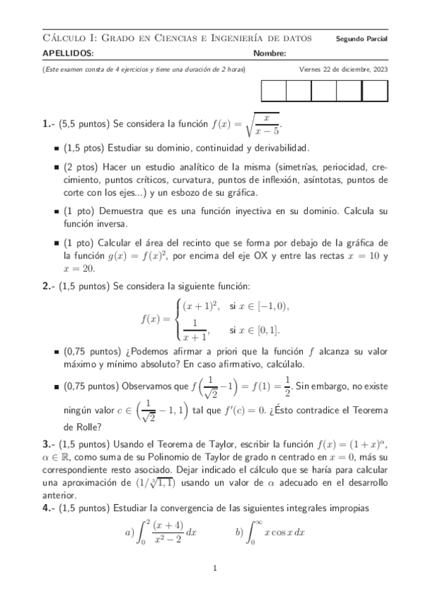 Miniatura del documento 2oparcial.pdf
