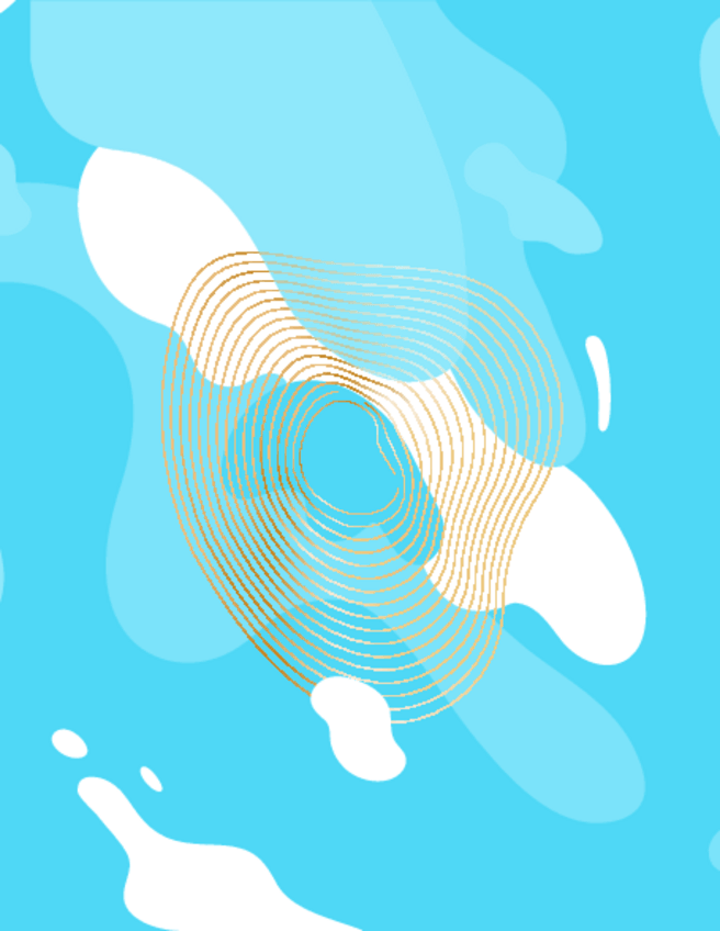 Miniatura del documento Todos-los-temas-actividades.pdf