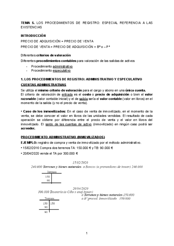 Miniatura del documento TEMA-5.-LOS-PROCEDIMIENTOS-DE-REGISTRO-ESPECIAL-REFERENCIA-A-LAS-EXISTENCIAS.pdf
