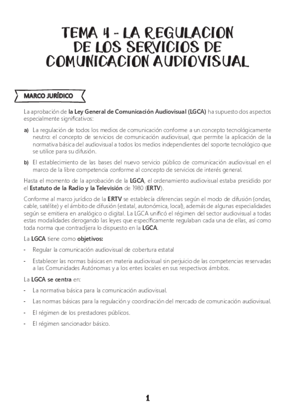 Miniatura del documento APUNTES T4 DERECHO.pdf