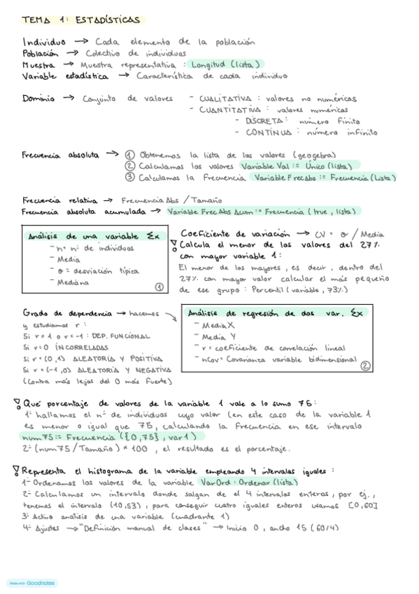 Miniatura del documento Estadisticas-explicaciones-y-comandos.pdf