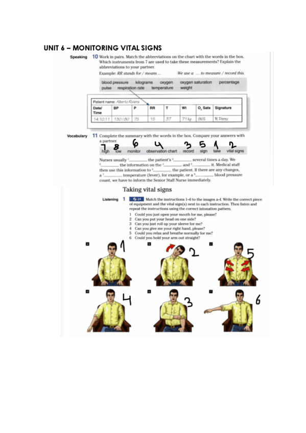 Miniatura del documento Week6-vital-signs.pdf