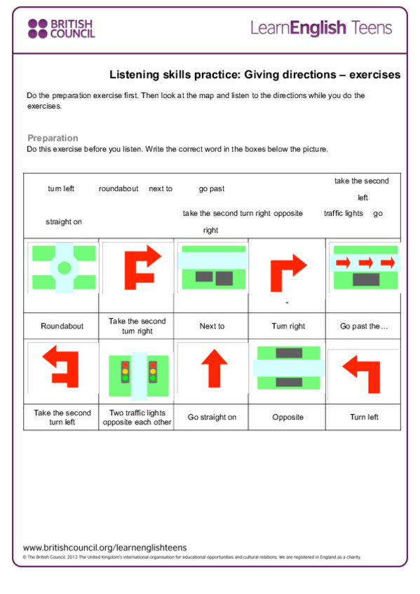 Miniatura del documento Giving-Directionmap.pdf