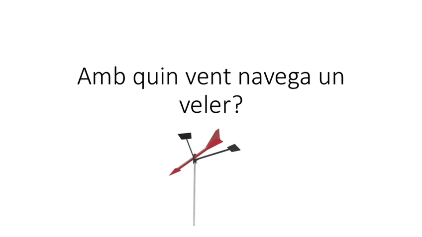 Miniatura del documento 07-Diferents-Vents-que-incideixen-en-una-Vela.pdf