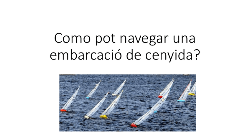 Miniatura del documento 06-Principis-Aerodinamics-aplicats-a-la-Vela.pdf