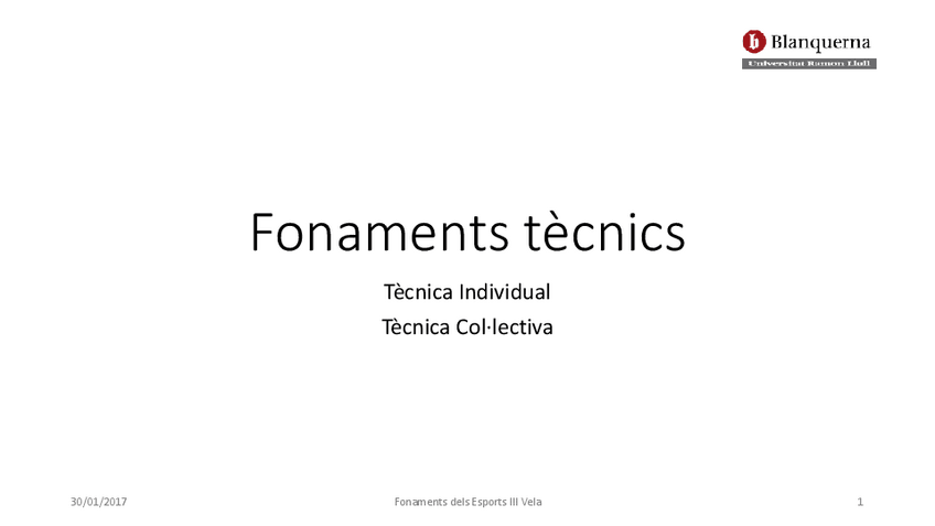 Miniatura del documento 04-Fonaments-tecnics.pdf
