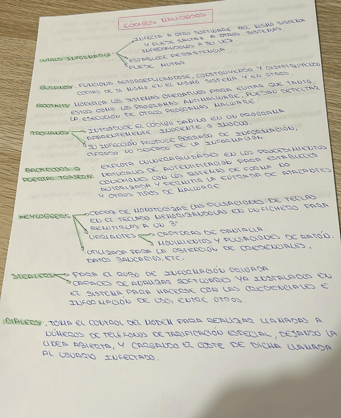 Miniatura del documento codigos-maliciosos.jpg