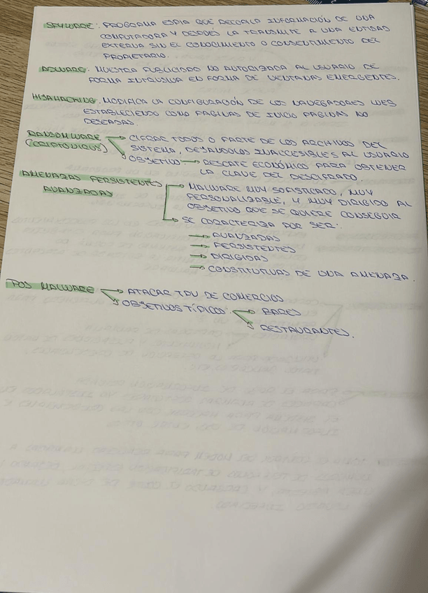 Miniatura del documento codigos-maliciosos.jpg