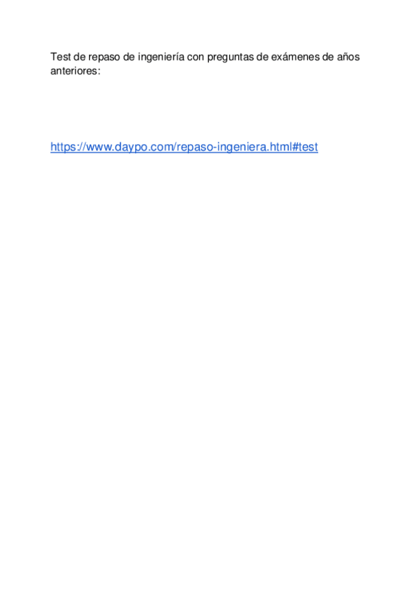 Miniatura del documento Test-repaso-ingenieria.pdf